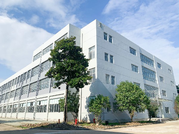 怡星园区 (6)