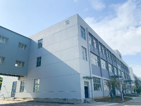 怡星园区 (1)