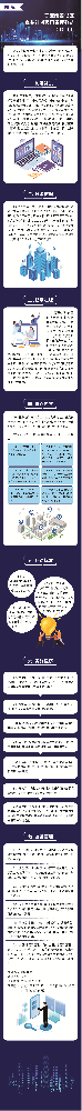 s2210120923401914058.png
