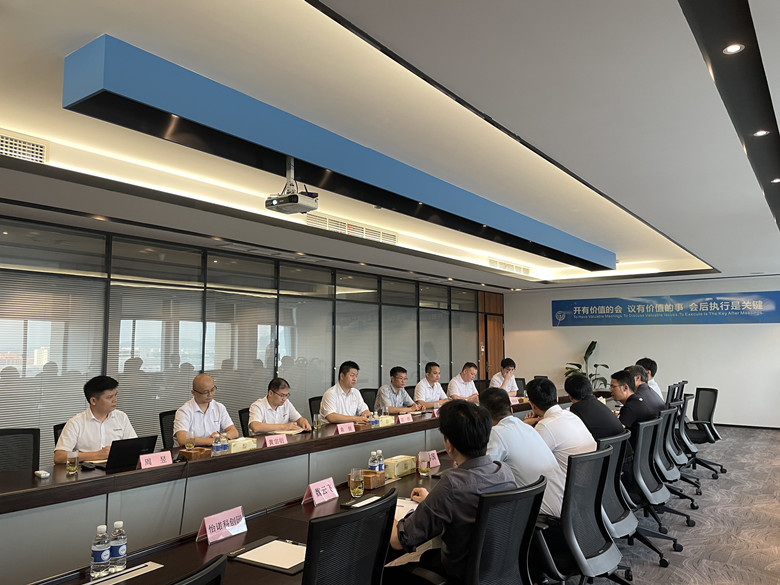 微信图片_20230908085544_副本.jpg