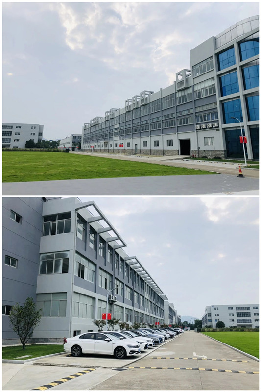 展示1.jpg
