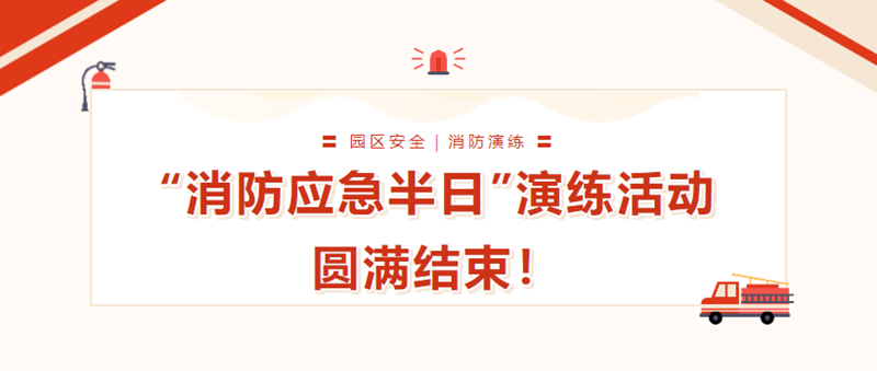 封面_副本.png