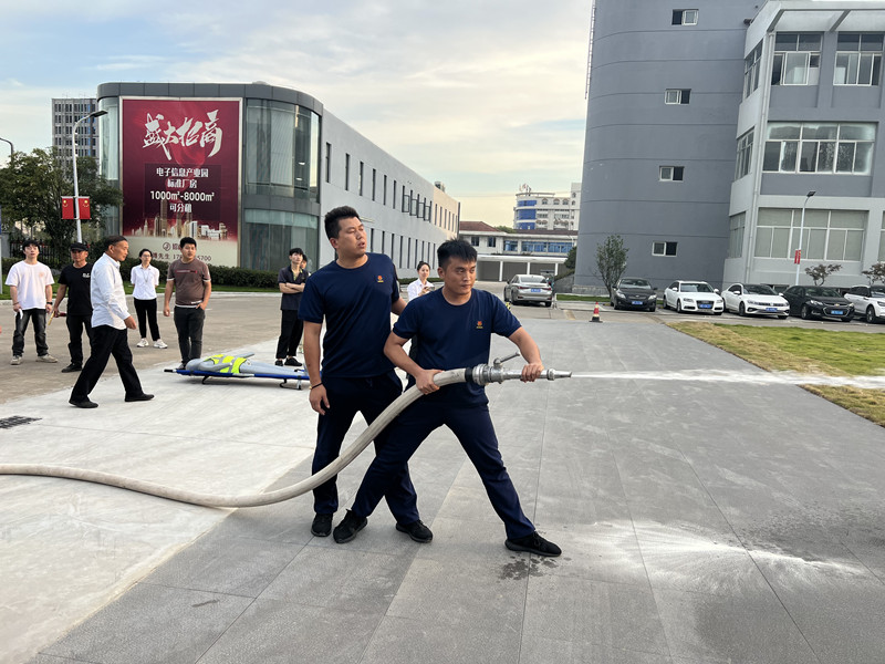 网站3.jpg