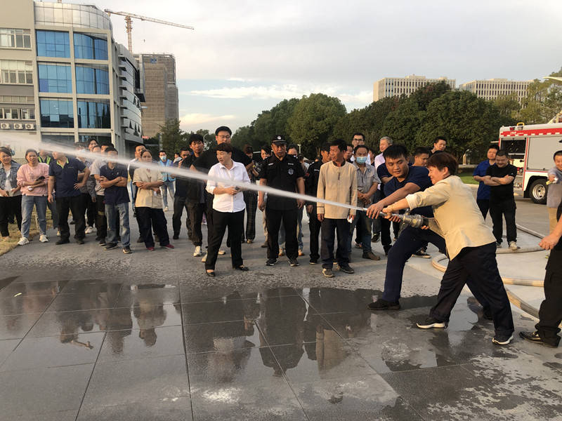 网站4.jpg