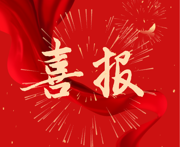 1_副本.png