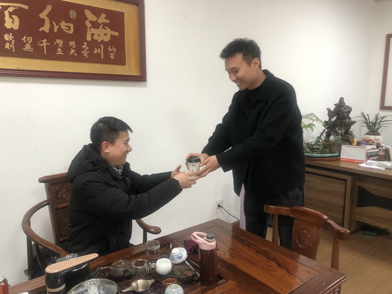 匠能1-网站.jpg