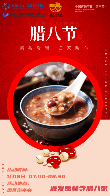 1_副本.png