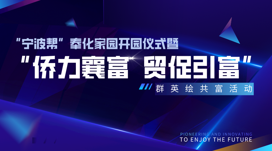 标.png