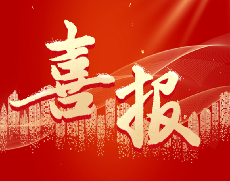 封面.png
