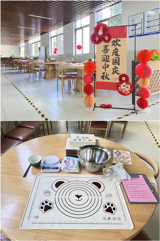 准备2_副本.jpg