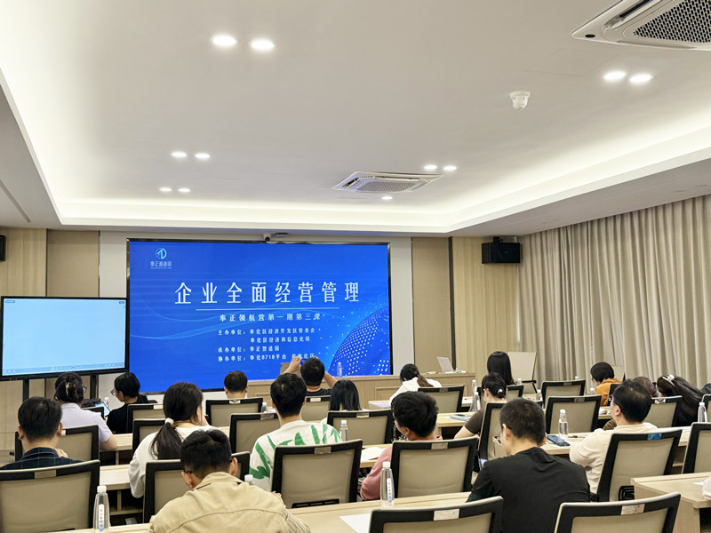 主图-网站.jpg