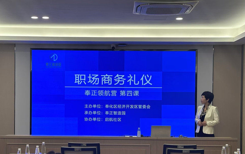 网2.jpg