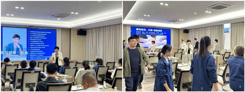 网1.jpg