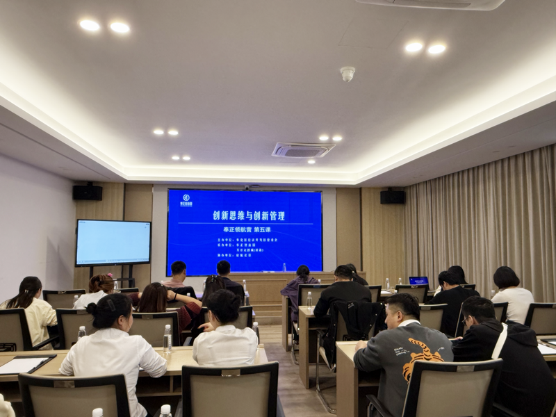 图1-网.png