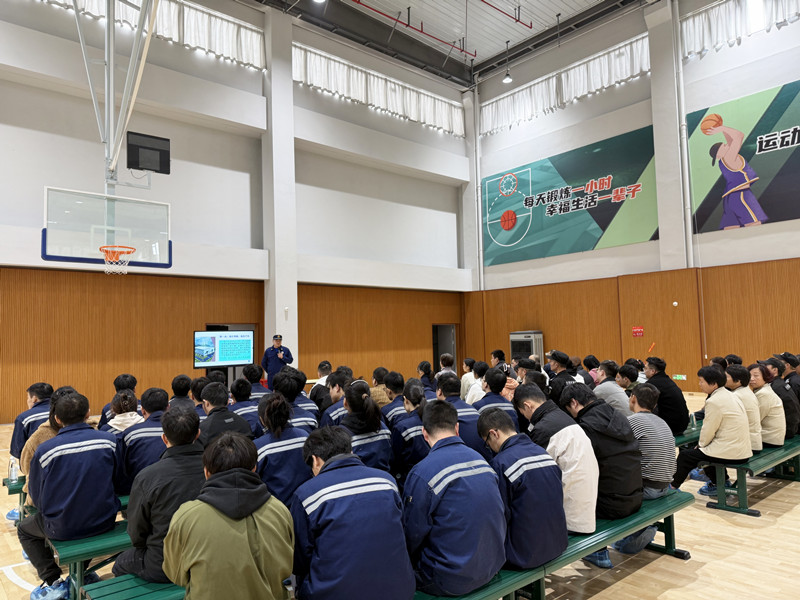 消防培训_网.jpg