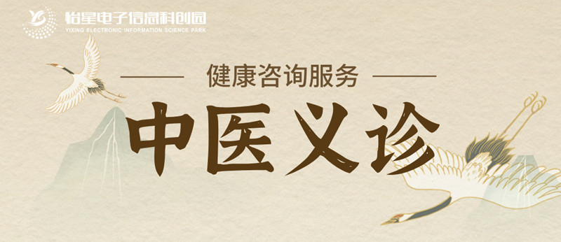 封面网站.jpg
