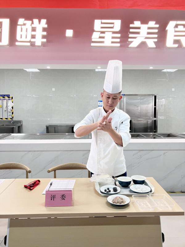 3示范_副本.jpg