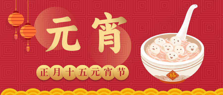 封面.png