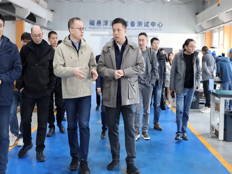 网站-照片.jpg